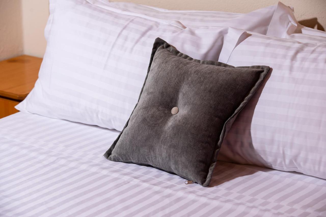 Xenia Suites يميناريا المظهر الخارجي الصورة